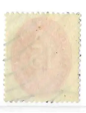 Deutsches Reich 1927 Nr 124 Ohne Gummierung (*)