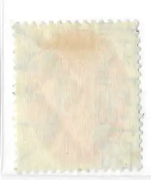 Deutsches Reich 1927 Nr 118 Ohne Gummierung (*)