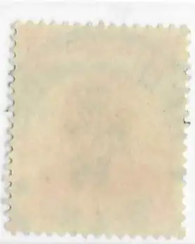 Deutsches Reich 1916 Nr 242 Ohne Gummierung (*)