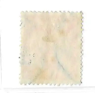 Deutsches Reich 1938 Nr 149 Ohne Gummierung (*)