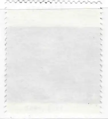 Dänemark 1997 Nr 1144 Ohne Gummierung (*)