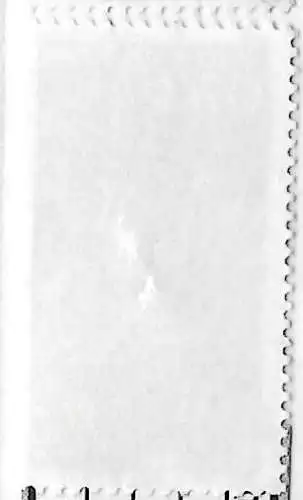 Dänemark 1998 Nr 1183 Ohne Gummierung (*)