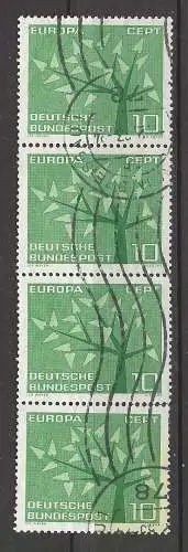 Deutschland