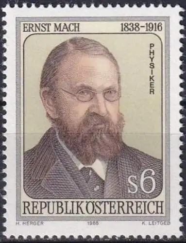 ÖSTERREICH 1988 Mi-Nr. 1911 ** MNH