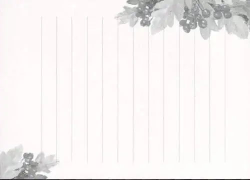 ALAND 2004 Postkarte Ganzsache Postkort ungelaufen