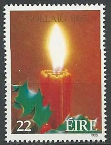 IRLAND 1985 Mi-Nr. 583 ** MNH