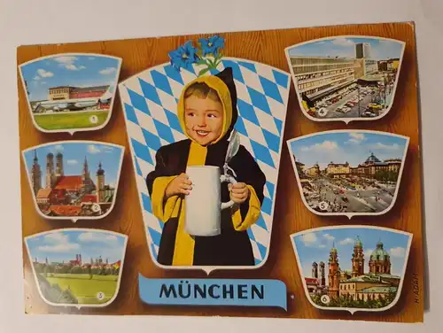 München