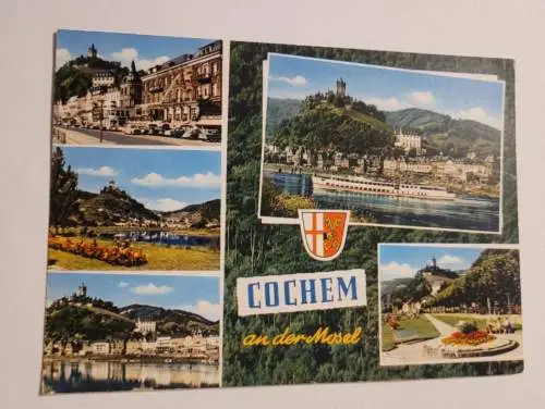 Cochem