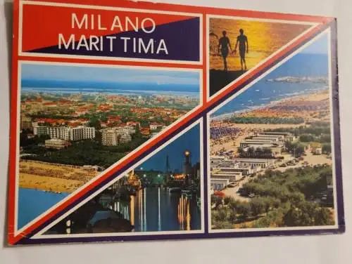 Milano Marittima