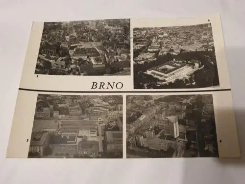 Brno