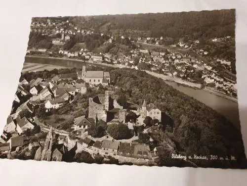 Dilsberg a. Neckar