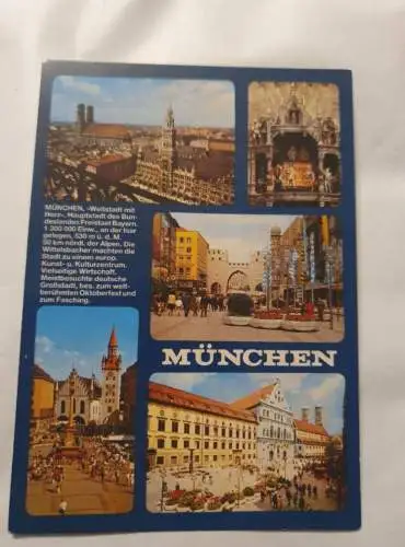 München