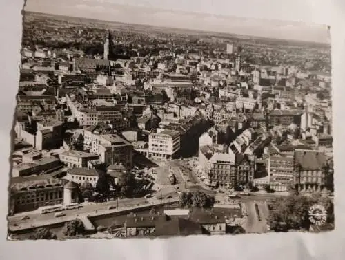 Braunschweig