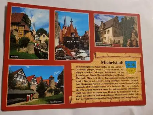 Michelstadt (1)