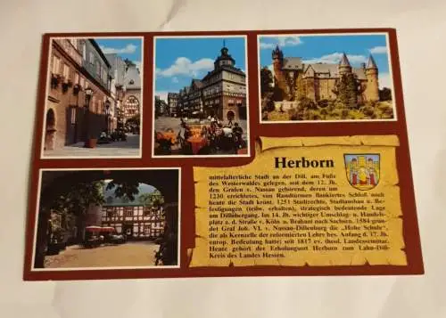 Herborn