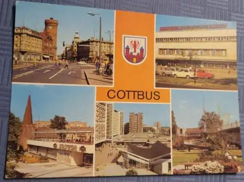 Cottbus (2)