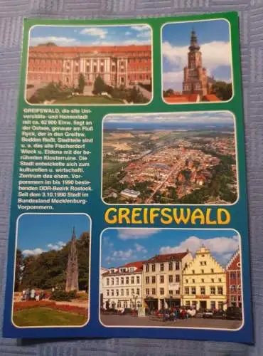 Greifswald (2)