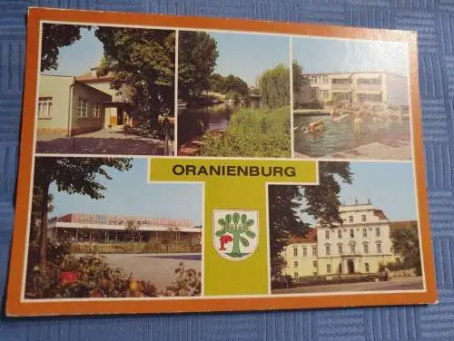 Oranienburg (3)