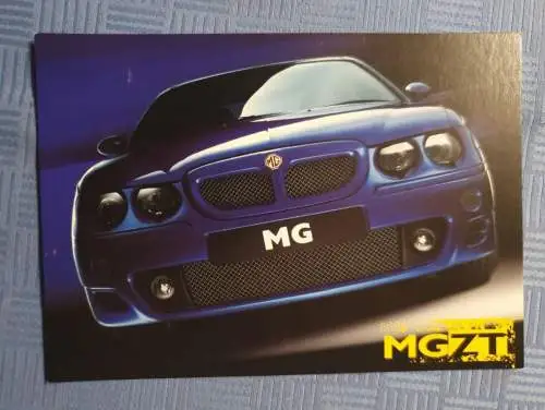 MGZT 190