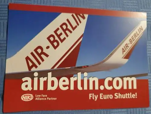 Air-Berlin