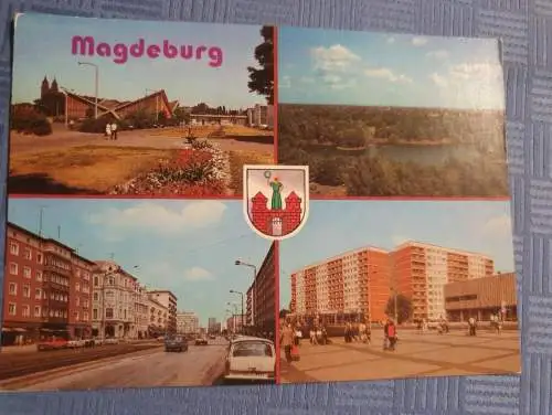 Magdeburg (4)