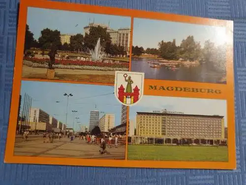 Magdeburg (3)