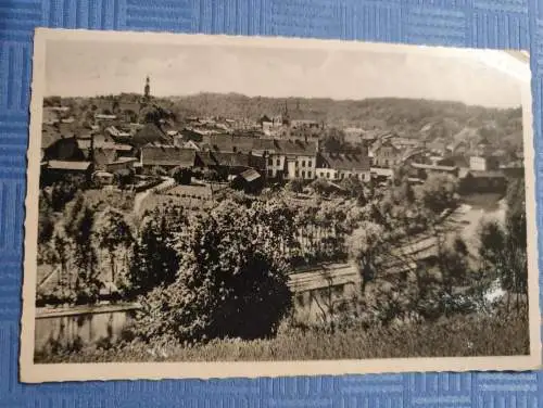 Wallfahrtskapelle Maria Eich bei Planegg München