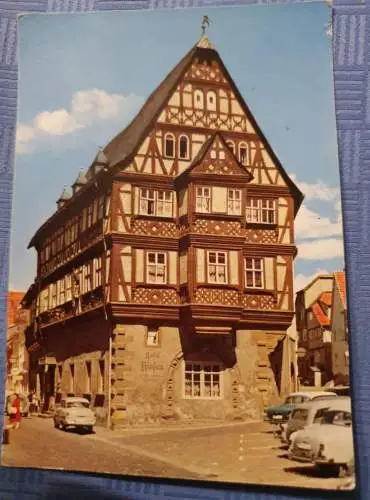 Bayern - Miltenberg