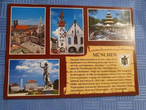 München