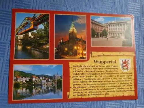 Rheinland-Pfalz - Wittlich