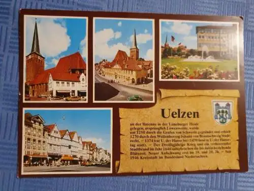 Uelzen (1)