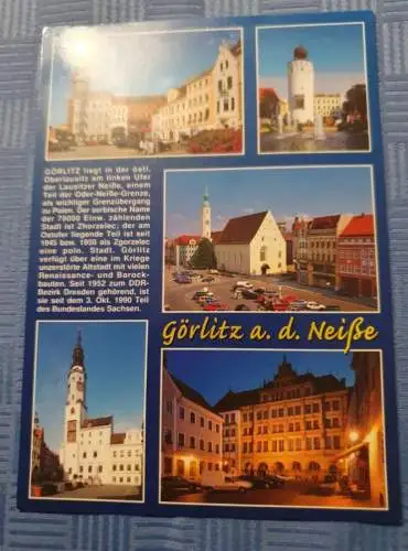 Görlitz (3)