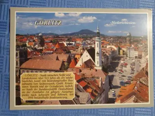 Görlitz (2)