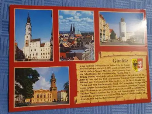 Görlitz