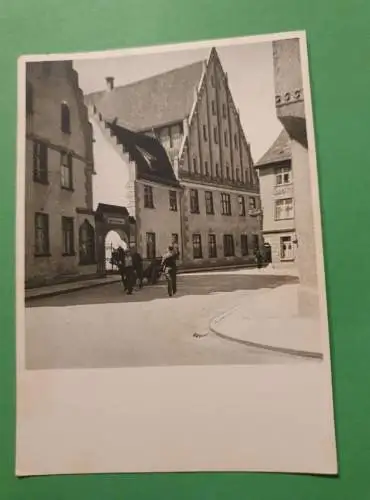 Biberach am Riß