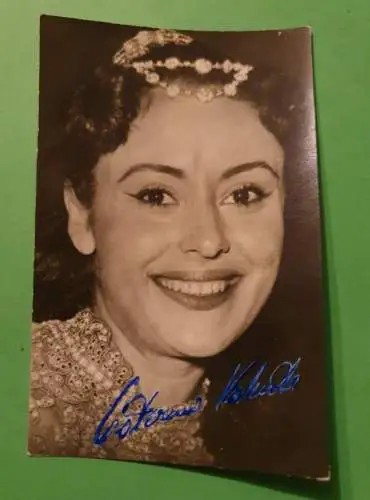 Caterina Valente