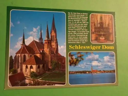 Schleswiger Dom