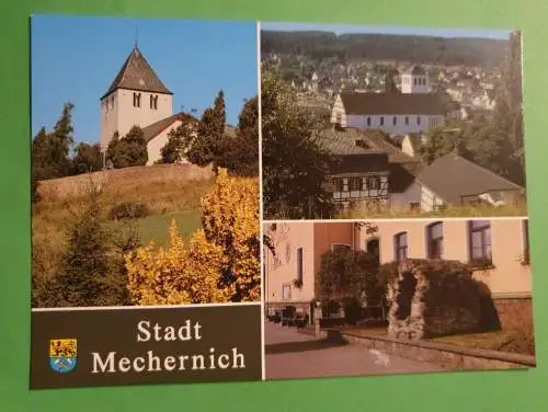 Stadt Mechernich (3)