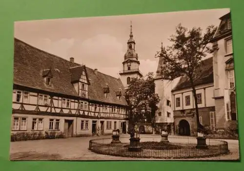 Erbach