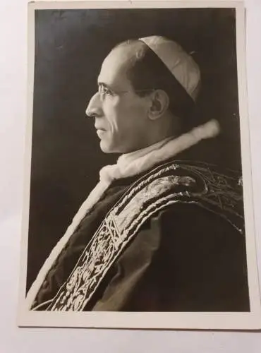 Pio XII