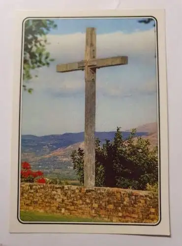 Deutscher Soldatenfriedhof Maleme/Griechenland