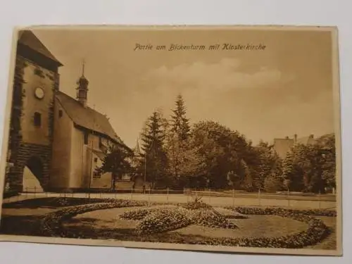 Lehr- u. Erziehungs-Institut St Ursula - Villingen