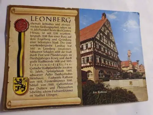 Leonberg (2)