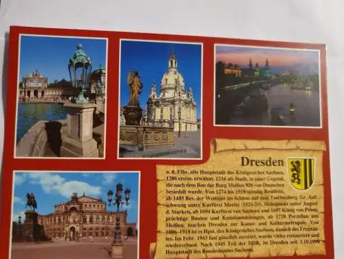 Dresden (2)