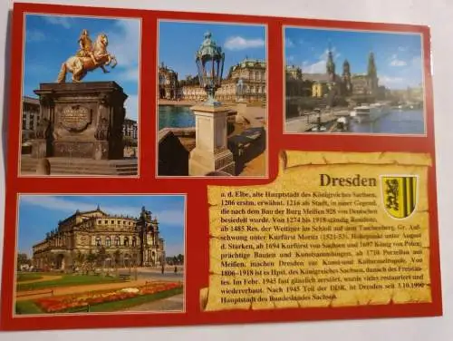 Dresden