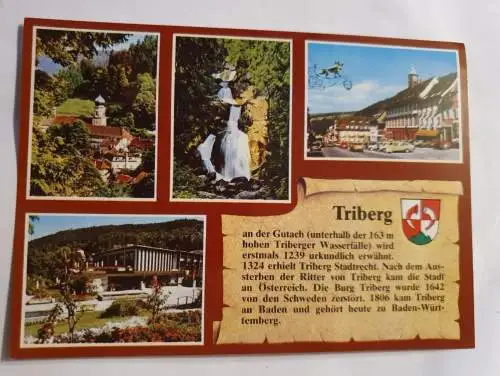 Triberg (2)