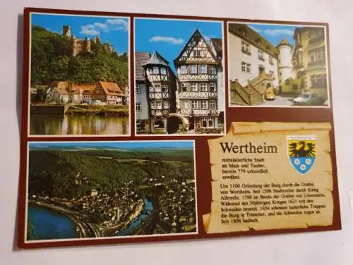 Wertheim (3)