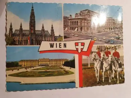 Wien (2)