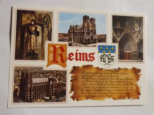 Reims (2)