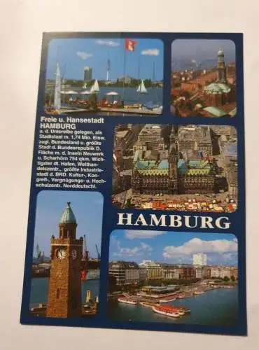 Hamburg (4)